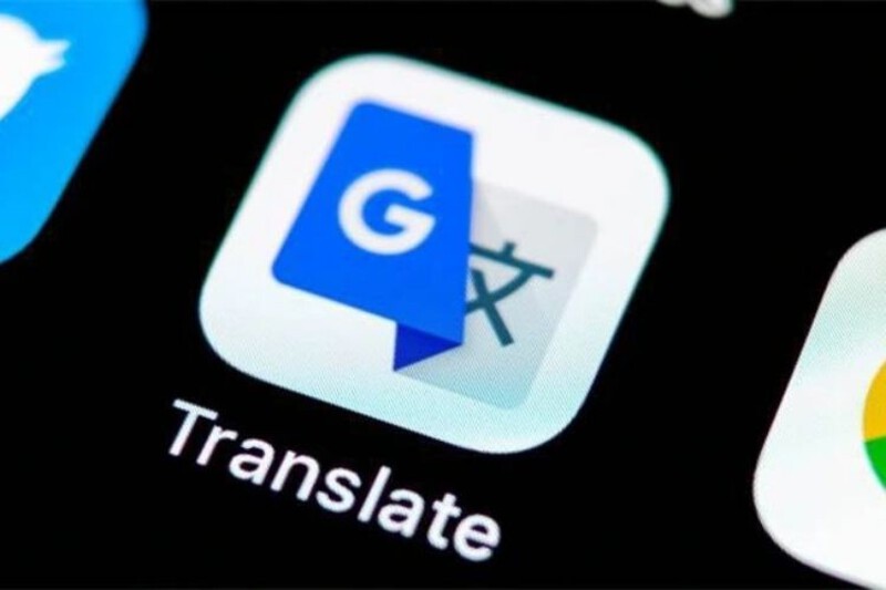 Ứng dụng dịch tiếng là cực kỳ cần thiết Ứng dụng dịch tiếng là cực kỳ cần thiết