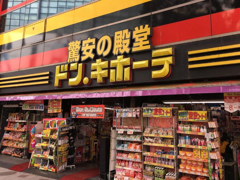 Những kinh nghiệm mua hàng sẽ giúp du khách "tiết kiệm" đáng kế Những kinh nghiệm mua hàng sẽ giúp du khách "tiết kiệm" đáng kế