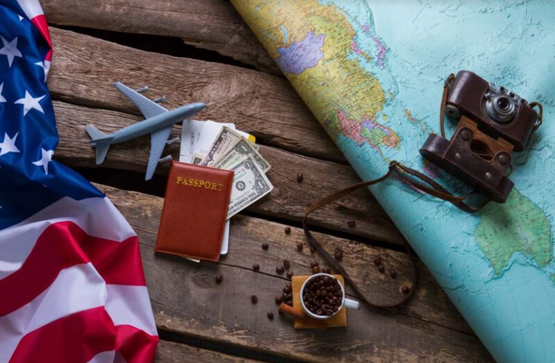 Bỏ túi những lưu ý quan trọng khi đặt vé