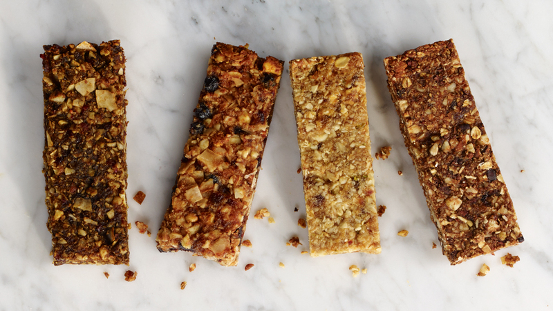 Đồ ăn nhẹ khi đi du lịch Đồ ăn nhẹ khi đi du lịch