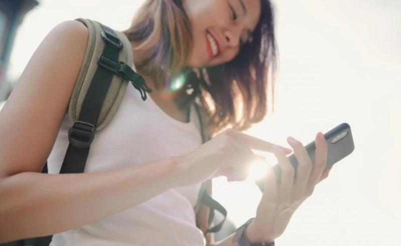 Etrip4u mang đến dịch vụ hỗ trợ tốt nhất cho khách hàng dù ở bất cứ đâu Etrip4u mang đến dịch vụ hỗ trợ tốt nhất cho khách hàng dù ở bất cứ đâu