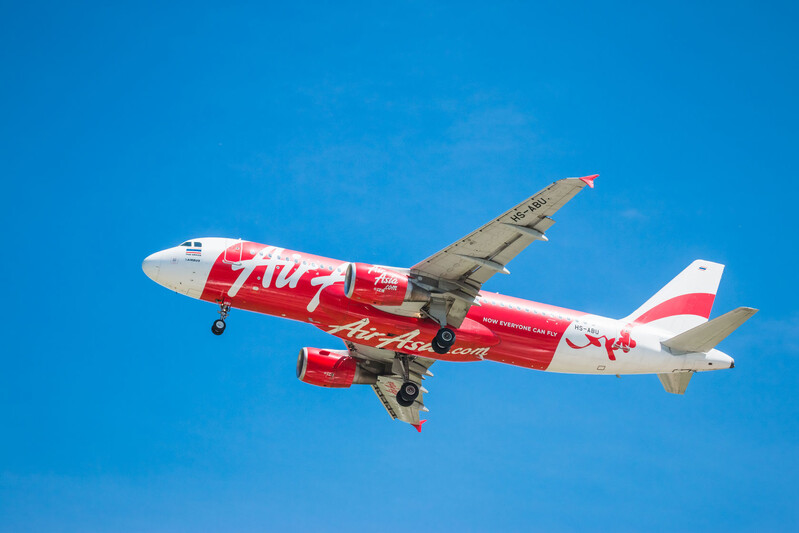 Các chặng bay từ Hà Nội đến Bali