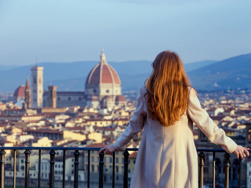 Phối đồ phù hợp là cách tôn lên vẻ đẹp cho bộ trang phục Phối đồ phù hợp là cách tôn lên vẻ đẹp cho bộ trang phục