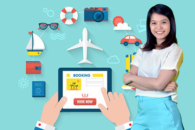 Các doanh nghiệp nên tìm đơn vị hỗ trợ nghiệp vụ máy bay chuyên nghiệp Các doanh nghiệp nên tìm đơn vị hỗ trợ nghiệp vụ máy bay chuyên nghiệp