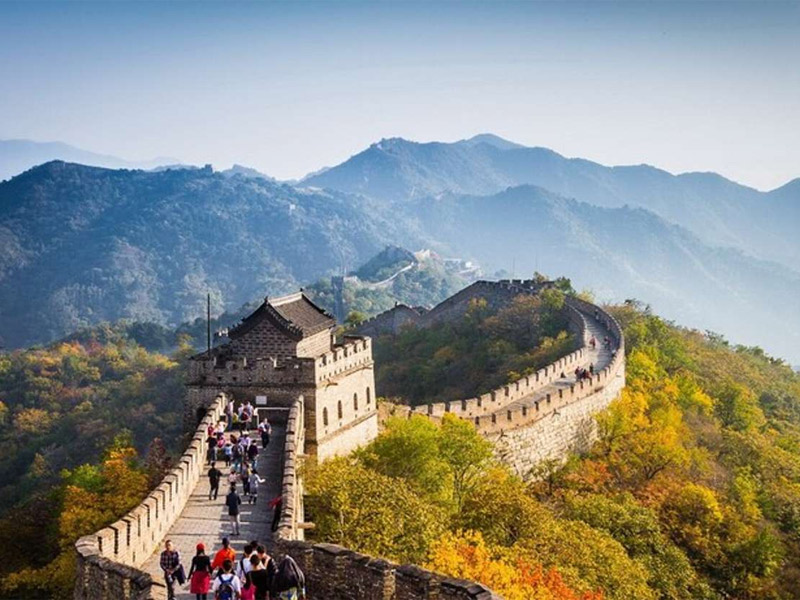 Đặt tour du lịch Trung Quốc tại Etrip4u để có hành trình trọn vẹn Đặt tour du lịch Trung Quốc tại Etrip4u để có hành trình trọn vẹn