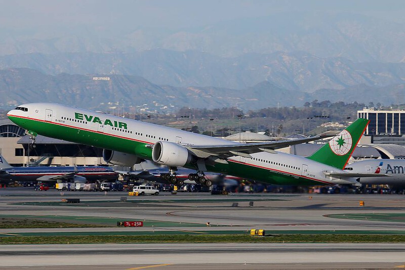 Chi tiết các bước đặt vé máy bay trên sàn Etrip4u