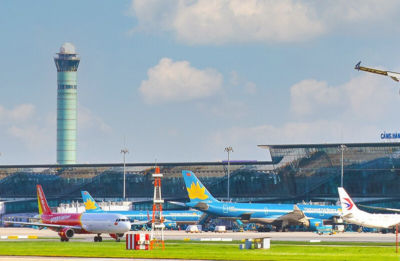 Nhận ưu đãi giá riêng hấp dẫn khi book vé tại Etrip4u Nhận ưu đãi giá riêng hấp dẫn khi book vé tại Etrip4u