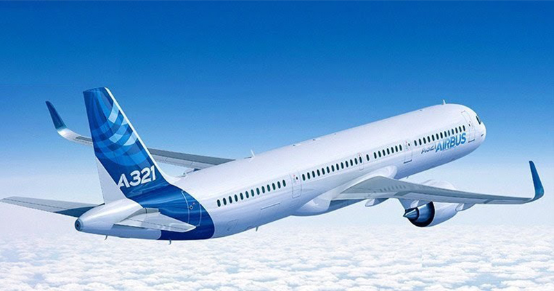 Giá vé máy bay vào thời điểm này sẽ "mềm" hơn Giá vé máy bay vào thời điểm này sẽ "mềm" hơn