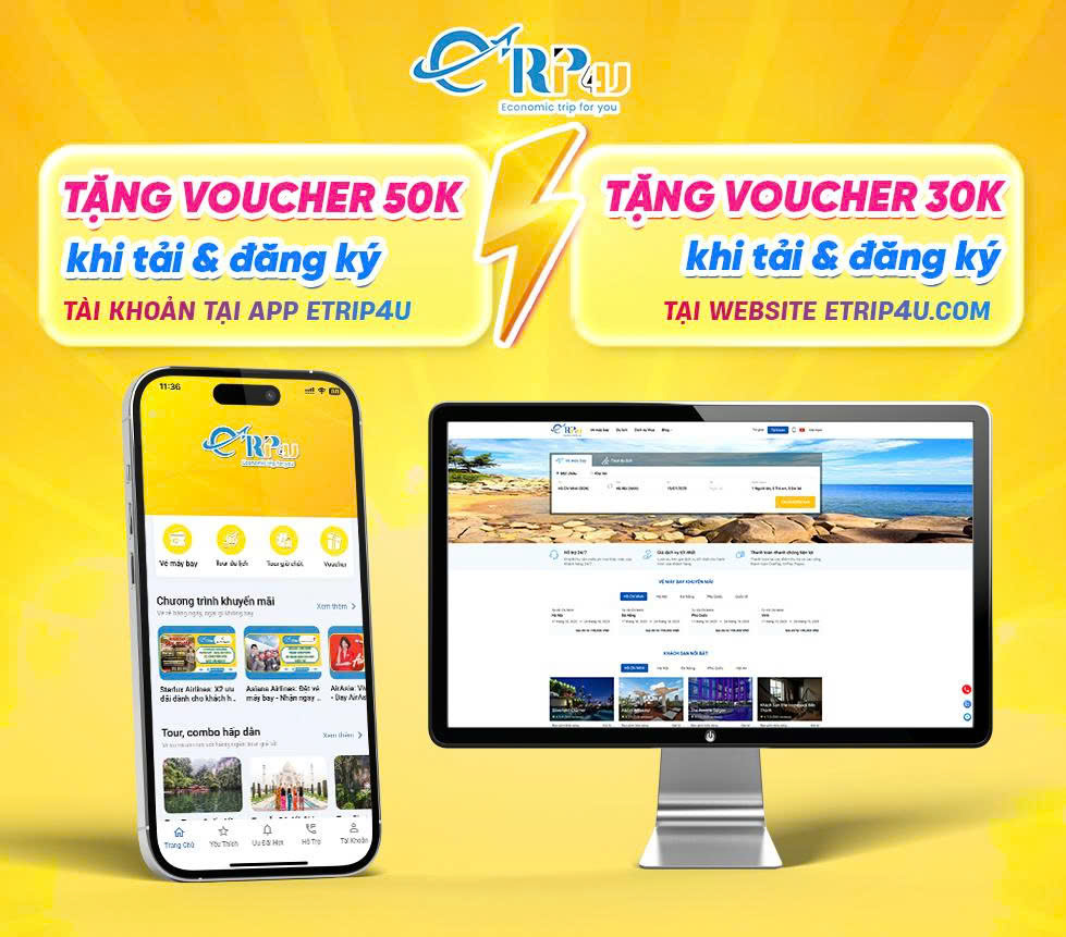 uu dai tai app