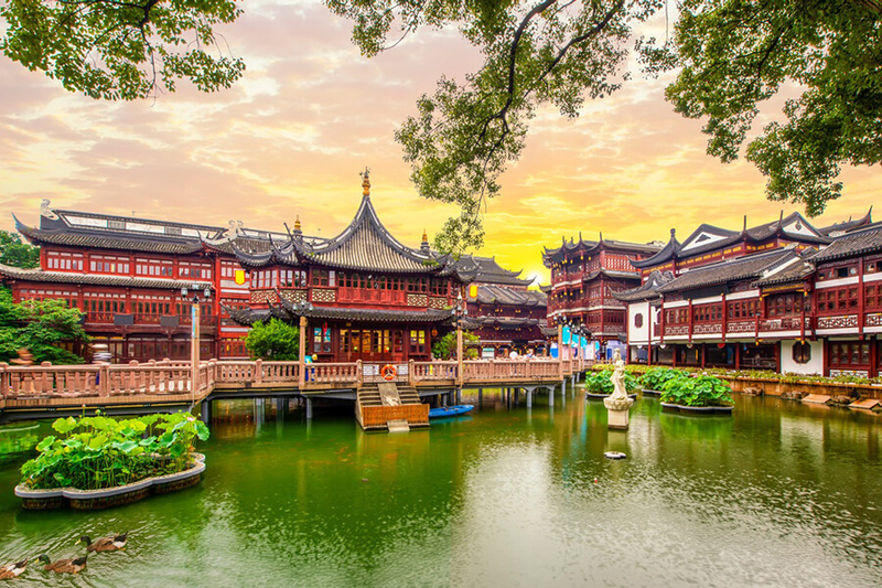 Miếu Thành Hoàng