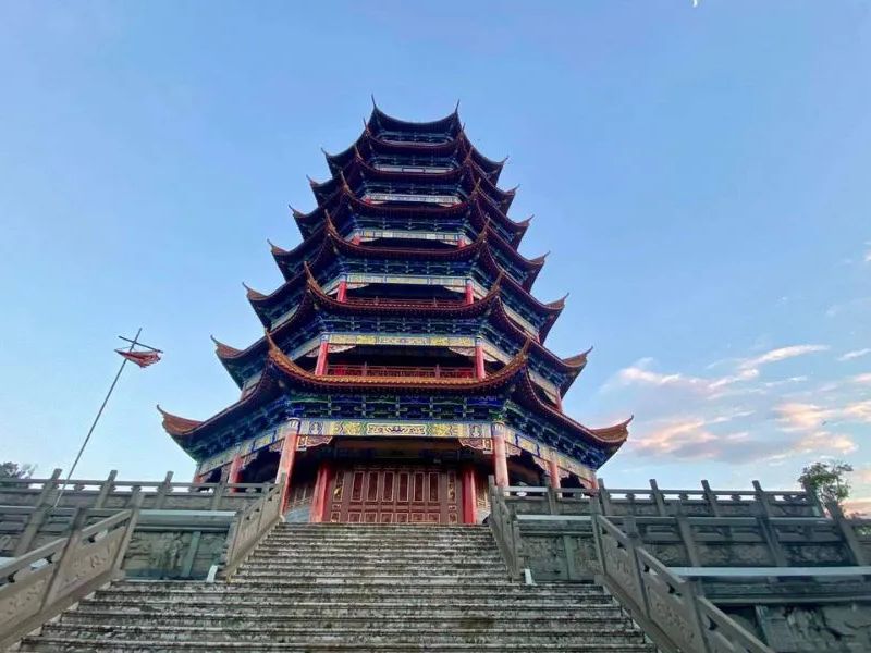 Mông Tự Mông Tự