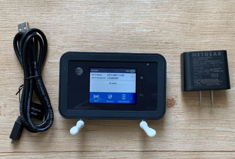 Thiết bị phát wifi khi đi du lịch Nhật Bản Thiết bị phát wifi khi đi du lịch Nhật Bản