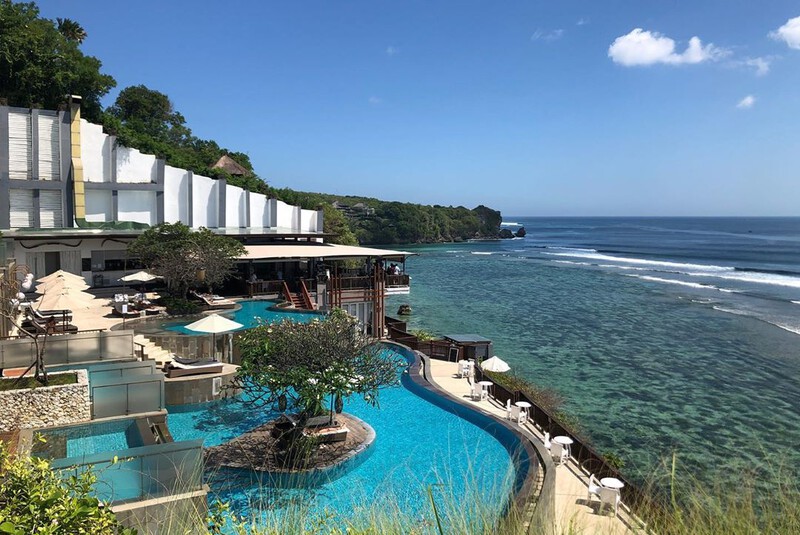 Resort, villa có rất nhiều dịch vụ đa dạng Resort, villa có rất nhiều dịch vụ đa dạng