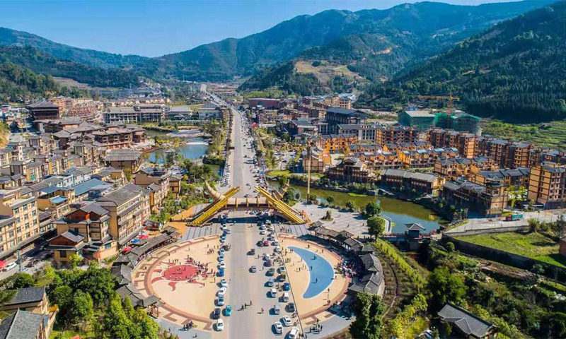 Bình Biên mùa hè Bình Biên mùa hè