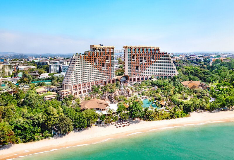 Pattaya có nhiều loại hình lưu trú cho bạn tha hồ lựa chọn Pattaya có nhiều loại hình lưu trú cho bạn tha hồ lựa chọnPattaya có nhiều loại hình lưu trú cho bạn tha hồ lựa chọn