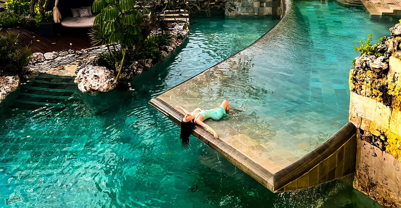 Một số lưu ý quan trọng khi du lịch lần đầu tại Bali Một số lưu ý quan trọng khi du lịch lần đầu tại Bali