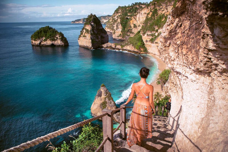 Tour du lịch Bali trọn gói tại Etrip4u Tour du lịch Bali trọn gói tại Etrip4u