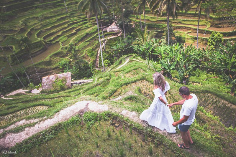 Những ai phù hợp đi du lịch Bali? Những ai phù hợp đi du lịch Bali?