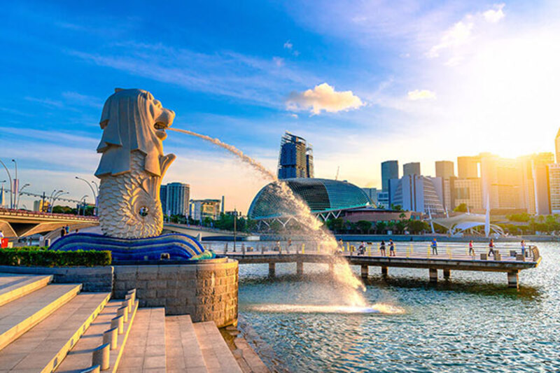 Mùa thấp điểm, chi phí tiết kiệm Mùa thấp điểm, chi phí tiết kiệm