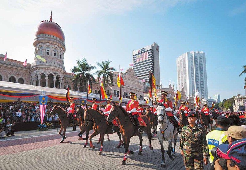 Người dân hiếu khách, thân thiện