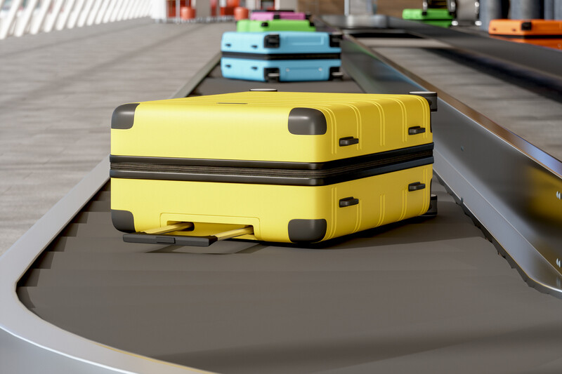 Lưu ý khi mang đồ đi Hàn Quốc, Nhật Bản,... Lưu ý khi mang đồ đi Hàn Quốc, Nhật Bản,...