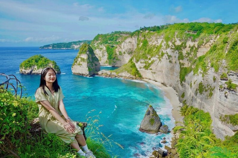 Các điểm tham quan ấn tượng tại Bali Các điểm tham quan ấn tượng tại Bali