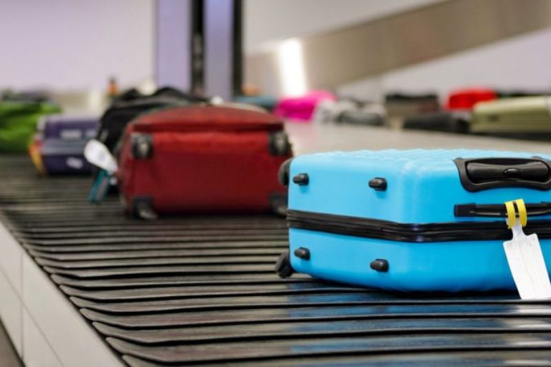 cách mua thêm hành lý ký gửi