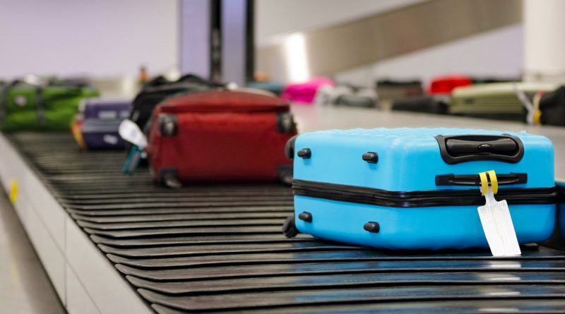 Cách mua thêm hành lý ký gửi Vietnam Airlines Cách mua thêm hành lý ký gửi Vietnam Airlines