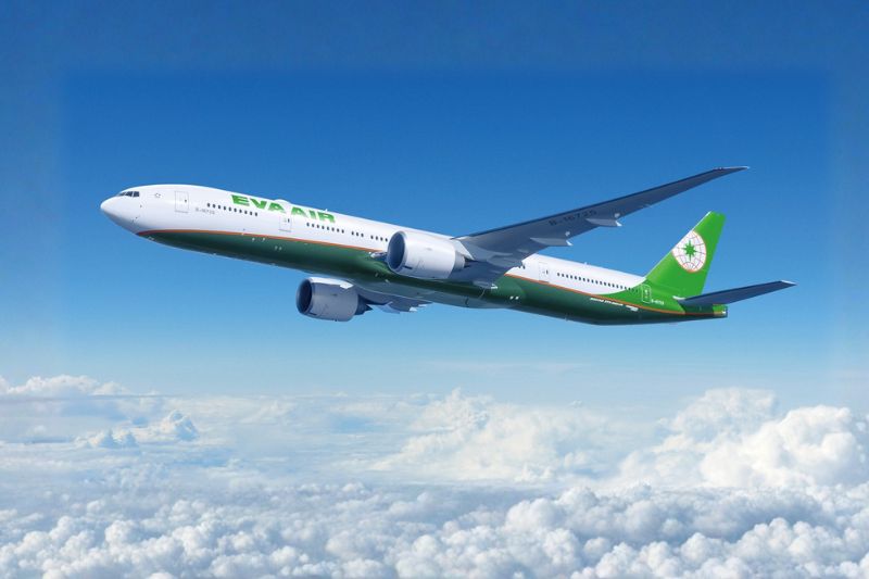 Có khá nhiều hãng hàng không khai thác chặng bay Việt Nam - Canada