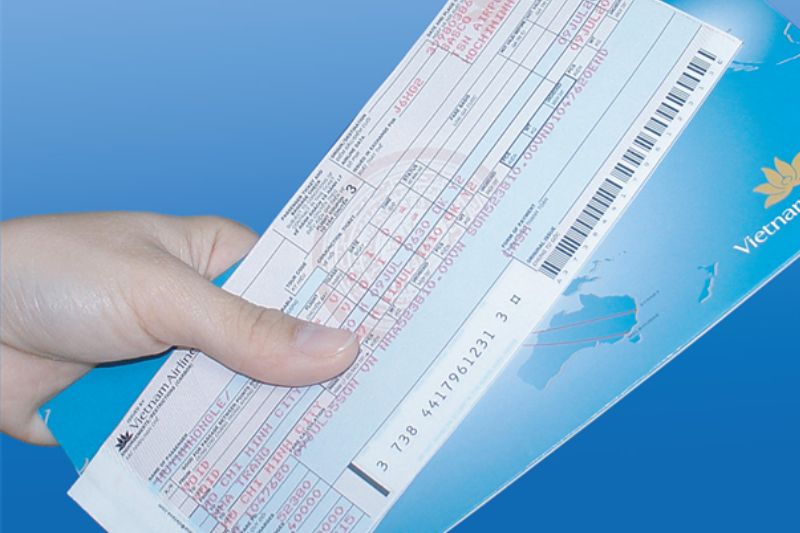 Săn vé máy bay 2 chiều giá rẻ tại các hãng bay Săn vé máy bay 2 chiều giá rẻ tại các hãng bay