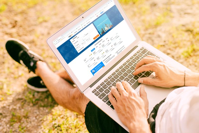 Các quy định khi đi máy bay Các quy định khi đi máy bay