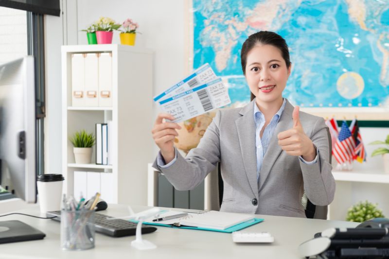 Kinh nghiệm chọn k&ecirc;nh đặt v&eacute; uy t&iacute;n&nbsp;