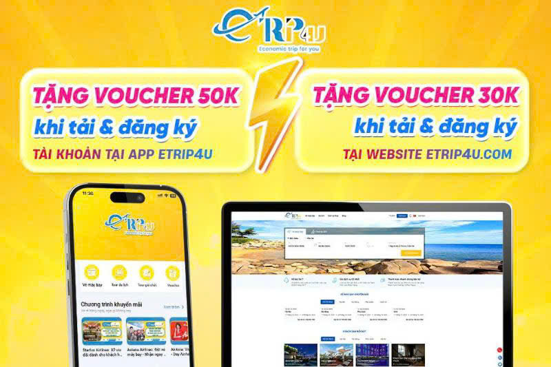Mẹo săn v&eacute; m&aacute;y bay gi&aacute; rẻ tr&ecirc;n app