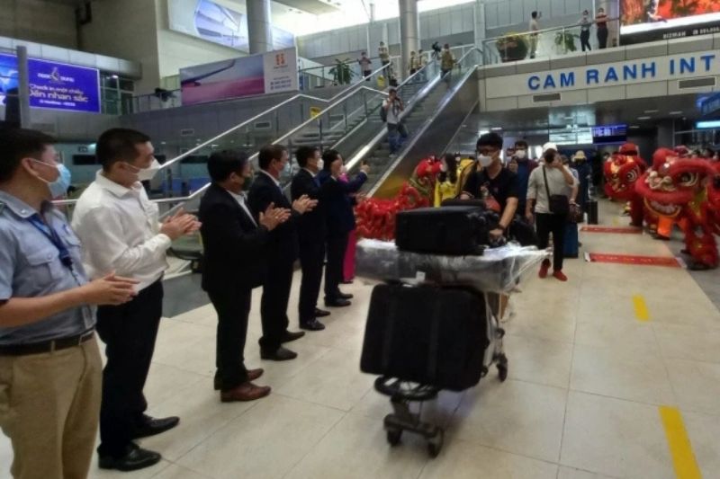 Lưu ý để đặt vé máy bay giá rẻ tại Etrip4u Lưu ý để đặt vé máy bay giá rẻ tại Etrip4u