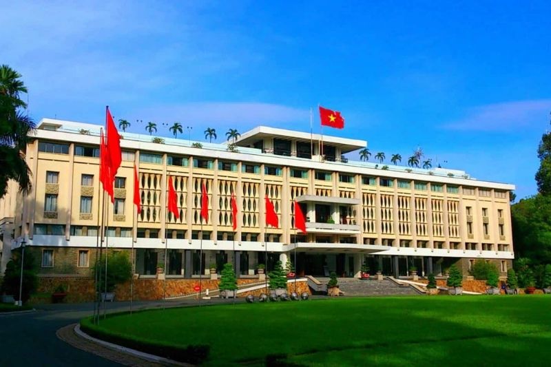 Dịp lễ 30/4 luôn là thời điểm có nhu cầu di chuyển, du lịch cao Dịp lễ 30/4 luôn là thời điểm có nhu cầu di chuyển, du lịch cao
