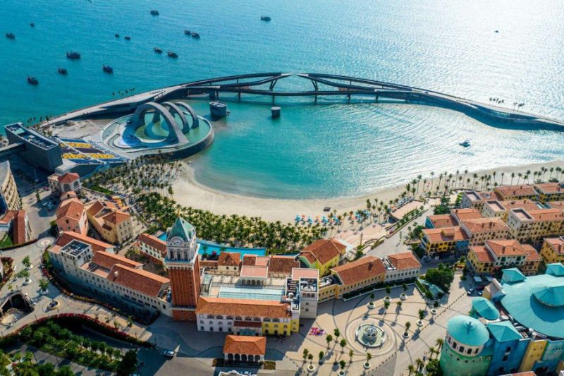 Theo dõi chương trình khuyến mãi của hãng bay Theo dõi chương trình khuyến mãi của hãng bay