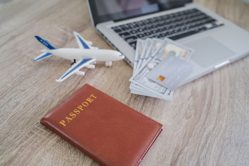 B&iacute; quyết săn v&eacute; m&aacute;y bay gi&aacute; rẻ full thuế ph&iacute; dễ d&agrave;ng