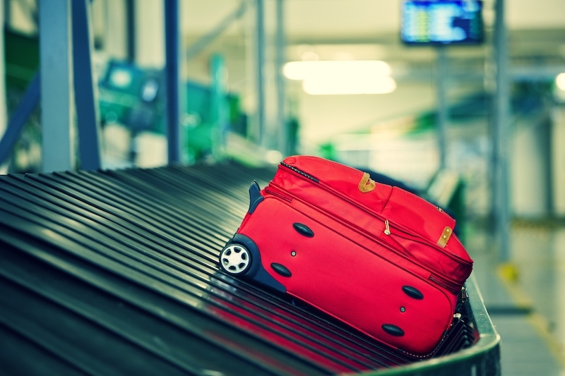 Ch&uacute; &yacute; h&agrave;nh l&yacute; đi k&egrave;m khi đặt v&eacute; m&aacute;y bay gi&aacute; rẻ Vietjet