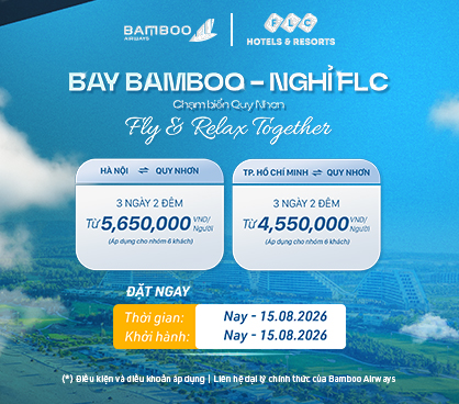 bambooairways bambooairways