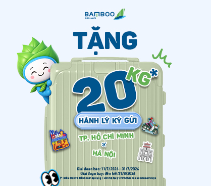 bambooairways bambooairways